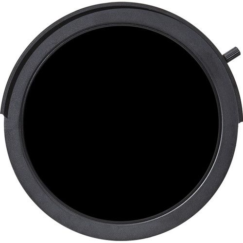 H&Y K-series HD MRC 95mm Drop-in ND Filter